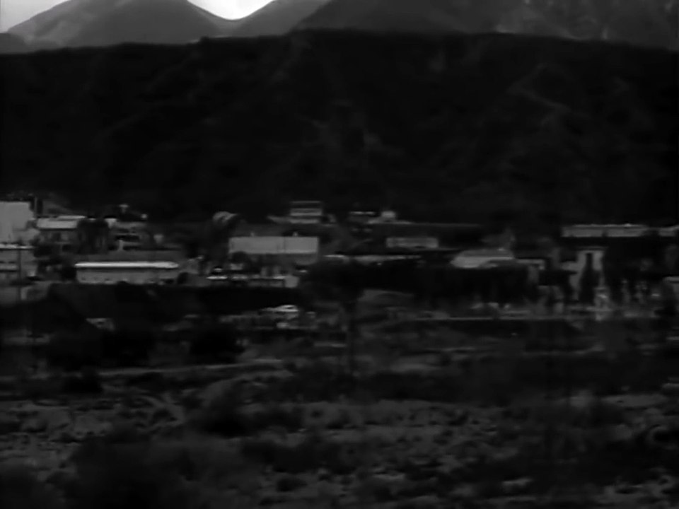 Explorer 1, First US Satellite_ _Army Satellites_ 1958 _