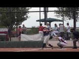 TC/USA Nationals Hype Video