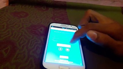 Hindi] How To Any Android Mobile ROOT Without PC android mobile ko root kaise krte hai, HINDI VIDEO