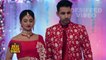 Yeh Rishta Kya Kehlata Hai - 25th September 2017 Star Plus Serials News