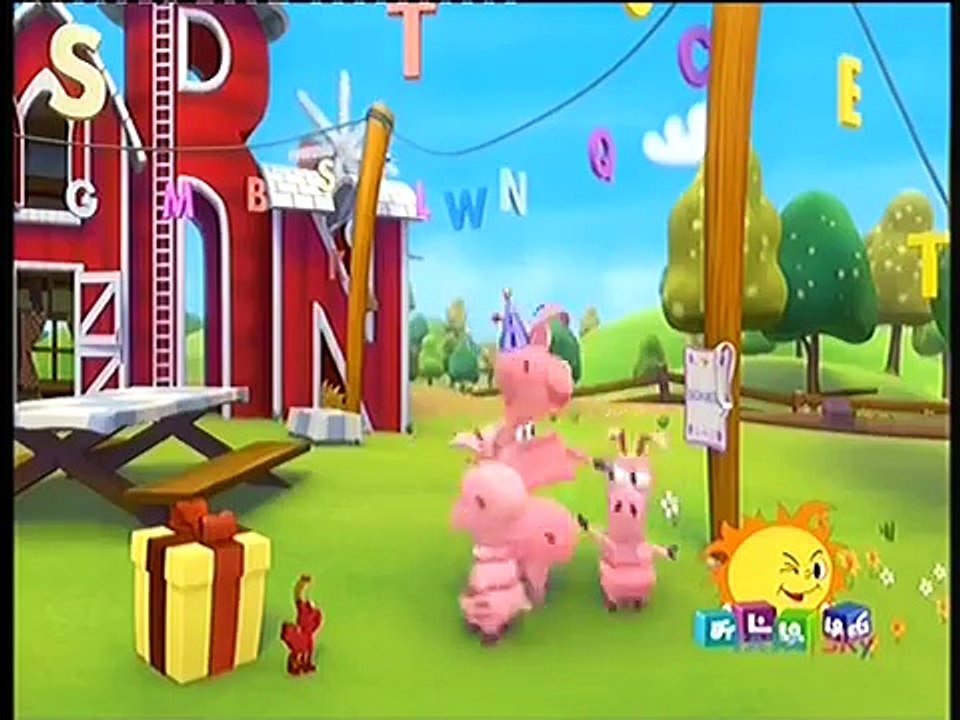 Word game chutti Tv Tamil mega hit cartoon program 24 march 2017 part 1
