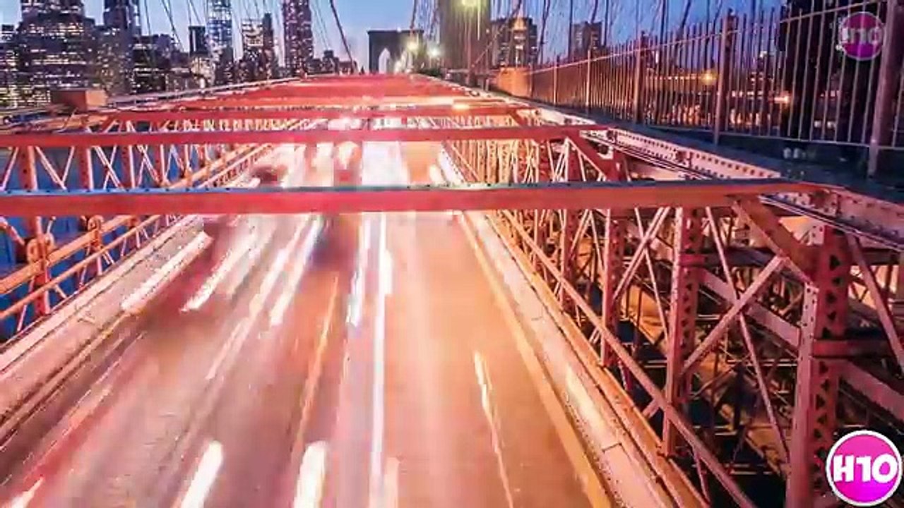 Top 10 Richest Countries In The World 2017