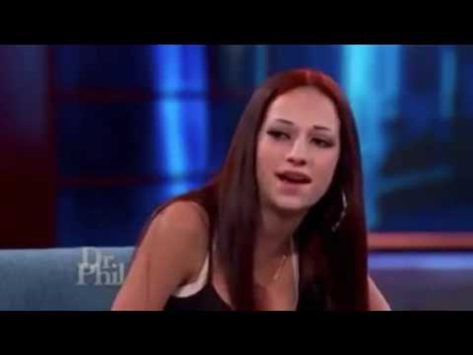 FloSoftball Presents: Pitch Me Ousside