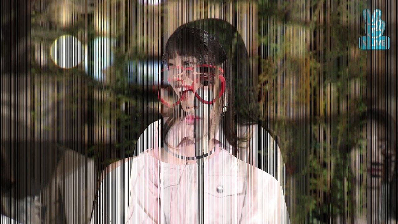 KpopTime 다이아 DIA 이주은 Jueun Cover 주영 - 이별이란 걸