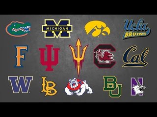 Get Hyped: Judi Garman Classic