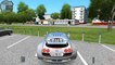City Car Driving - Bugatti Veyron Super Sport + (Download link)