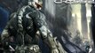 Crysis 2  || Gameplay || Arena Of Games