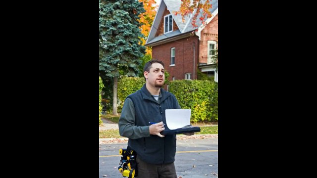 Home Inspectors In Birmingham, AL Fall Maintenance Tip | 205-881-3200