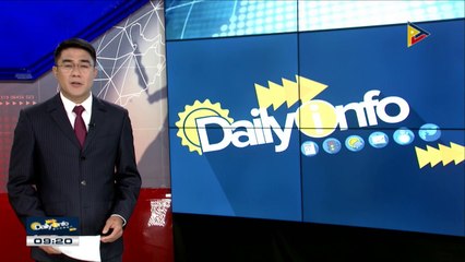 MPD, kakasuhan ang mga magulang ng pangunahing suspek sa pagkamatay ni Horacio Castillo III