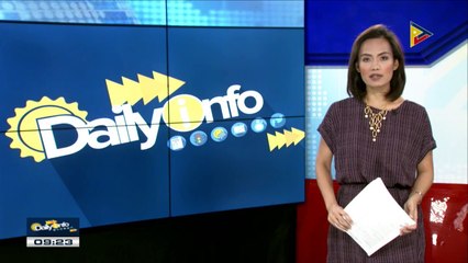 Panukalang pagbuo ng Department of Housing, isinusulong sa Senado