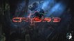 Crysis 3 || Gameplay || Arena Of Games