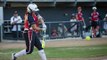 USSSA Pride's Lauren Chamberlain: 15 Things You Didn't Know