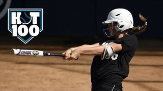 Hot 100 Show Episode 5: Summer Softball, Teams To Watch And More