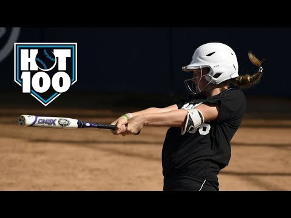 Hot 100 Show Episode 5: Summer Softball, Teams To Watch And More