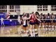 All In: USA Women's National Volleyball Team Trailer