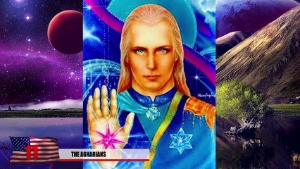 12 Alien Species & Mysteries 👽