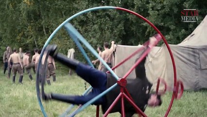 Lovci 2 Poslednji boj - Ep.02