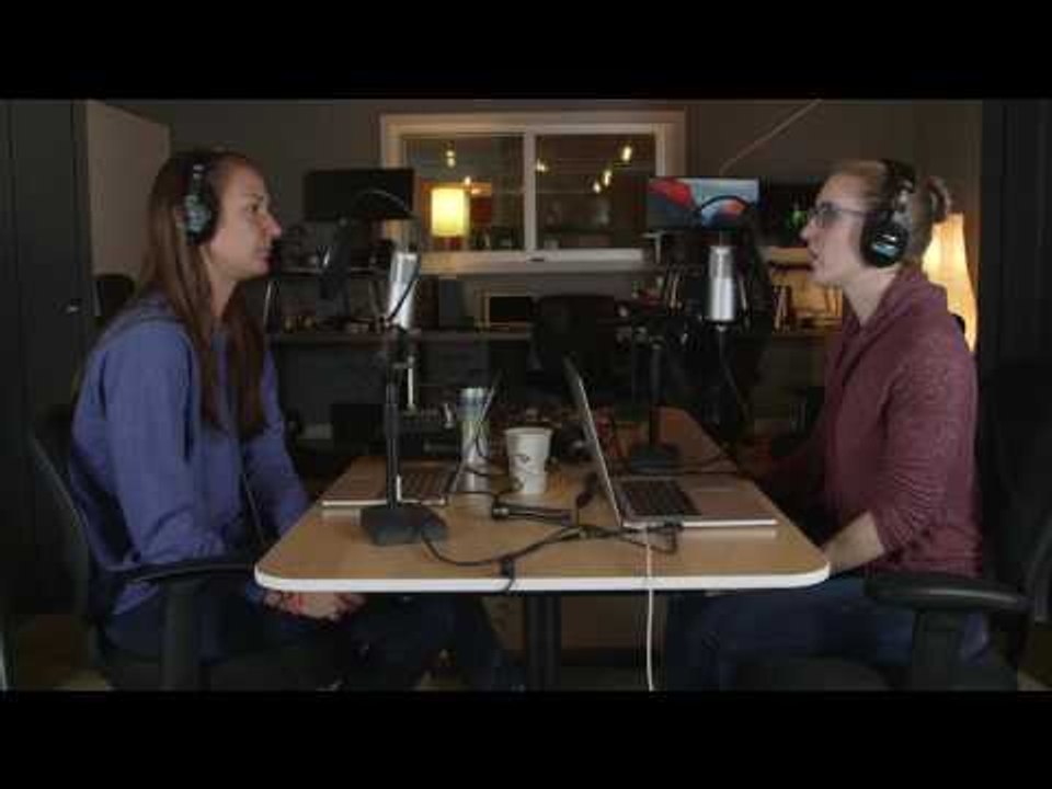 Does Strength of Volleyball Conference Affect Team's Success in NCAA tournament?