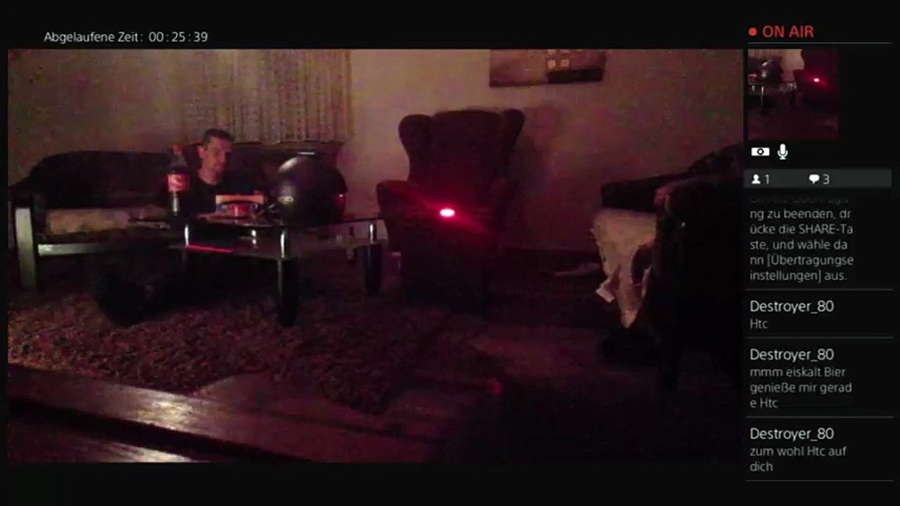 PS4-Live-Übertragung von HTC BRD NRW (120)