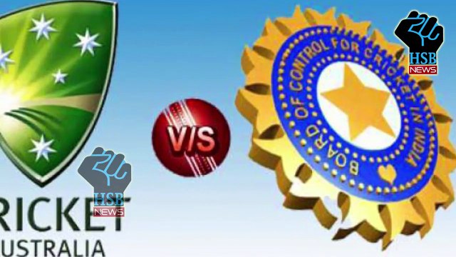 Live Match India vs Australia 3rd odi , IND vs AUS,India won by 5 Wkts