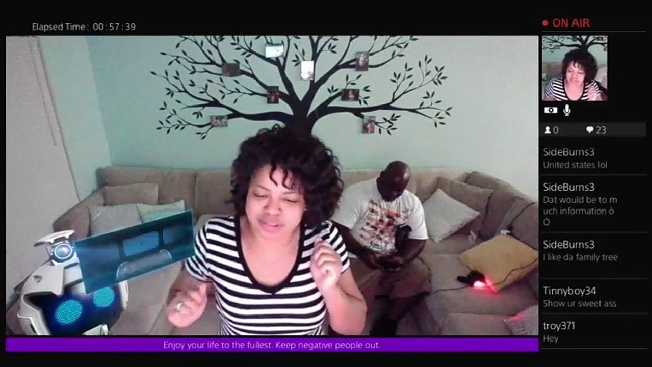 Tracy (6)