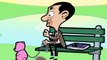 Mr. Bean Annoying Dog and More Funnies