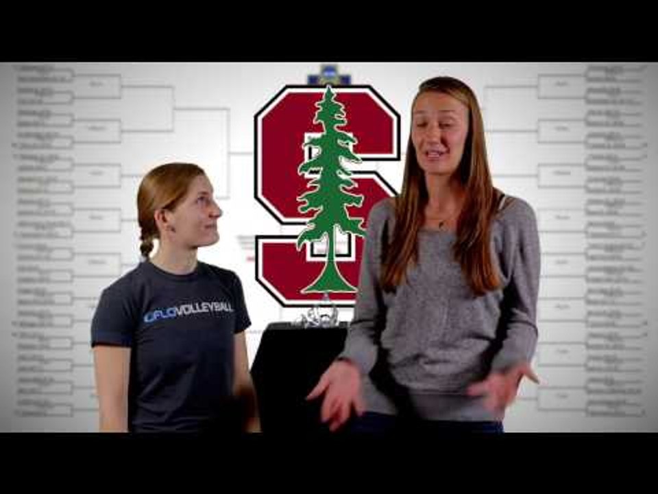 2016 NCAA Regional Finals Results