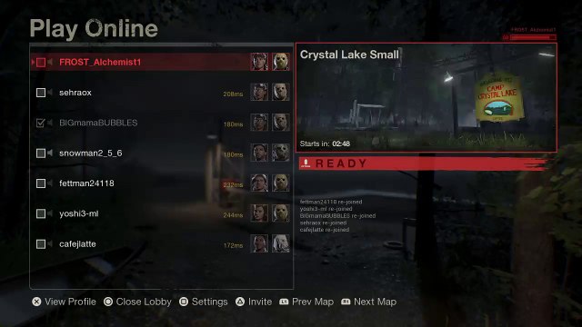 Pappa Jons/Dominos (7)