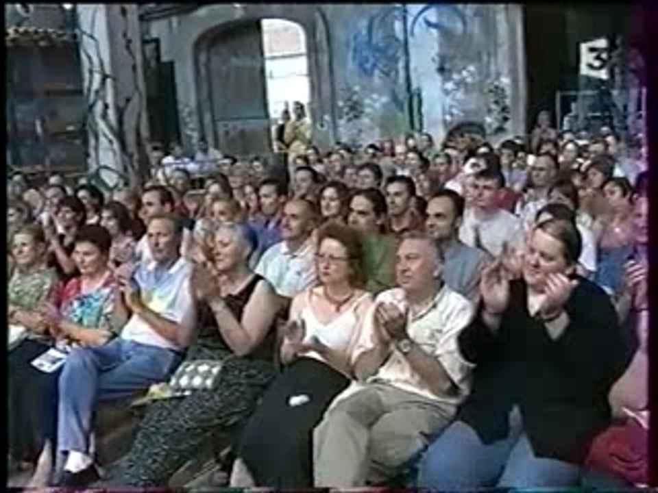le cinema