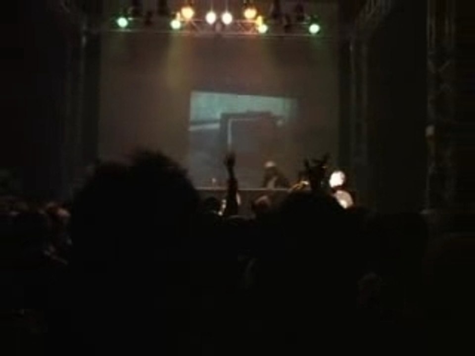 MVP LIVE
