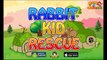 Rabbit Kid Rescue Walkthrough - Games2Jolly