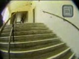 Skateboarding - skating videos geoff rowley