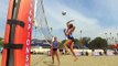Best of 2017 NCAA Beach Volleyball