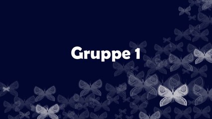 Nomen Verb Verbindungen 1 تعلم اللغة الألمانية