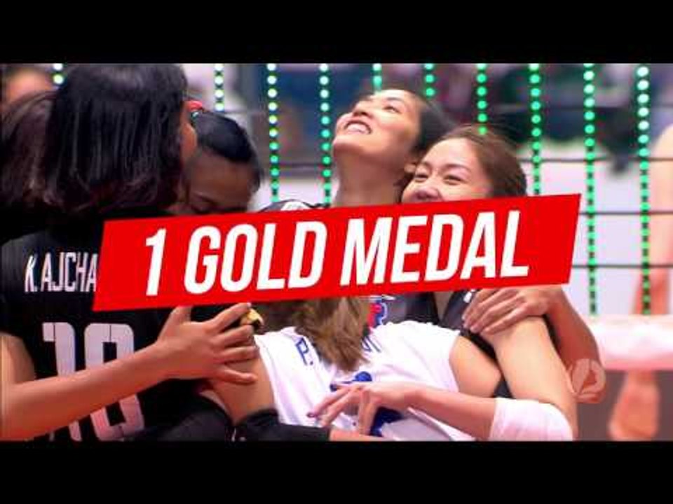 Watch 2017 Montreux Volley Masters Live