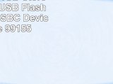 Verbatim 64GB Store n Go Dual USB Flash Drive for USBC Devices Blue 99155