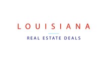 Best Real Estate Deals in Louisiana - Enricheddata