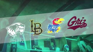 Watch NCAA Women's Volleyball at 2017 Wolverine Invitational