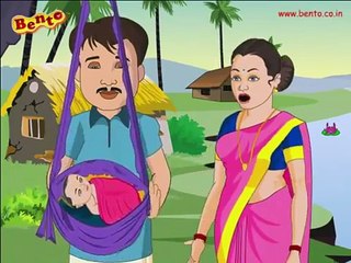 Tamil Thalattu Thanga Rathama Full Song