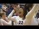 Penn State Women's Volleyball #4 in 2017 NCAA Preseason Rankings