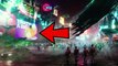 Ghostbusters Easter Eggs, Cameos, & After Credits Scene Breakdown