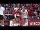 Wisconsin Women's Volleyball #7 in 2017 NCAA Preseason Rankings