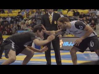 Berkut Brazilian Jiu Jitsu Live Nov. 21