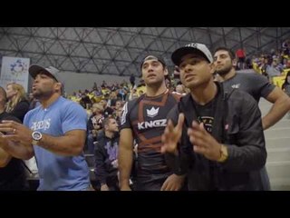 Inside ATOS (Trailer)