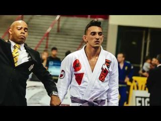 Legacy- Romulo Barral and Edwin Najmi (official trailer)