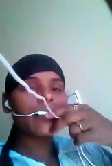 girl trapped in saudi arab seeks help from bhagwant mann (1)