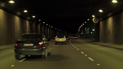 "W sypialni", reż. Tomasz Wasilewski | trailer