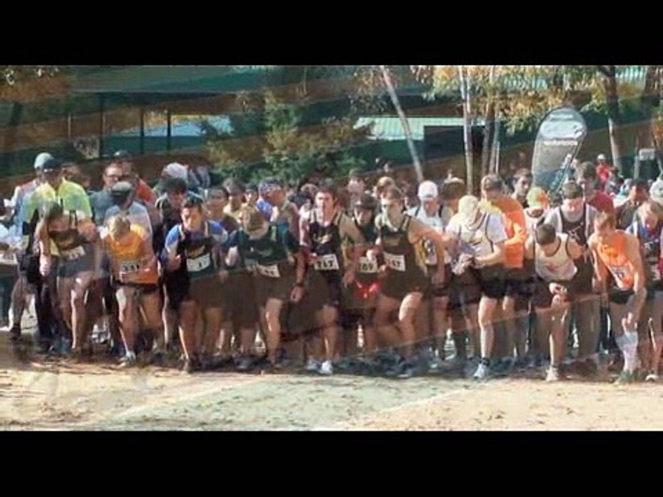 Entraineur athlétisme et course à pied à Montréal / Coach d'athlétisme au Québecl