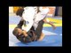 FloGrappling: Nicholas Meregali Set To Compete As Black Belt At IBJJF