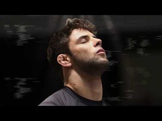 Legends Are Made At ADCC